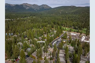 989 Tahoe Boulevard #61, Incline Village, NV 89451 - Photo 23