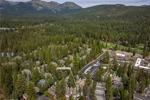 989 Tahoe Blvd, Incline Village, NV 89451 - Photo 23