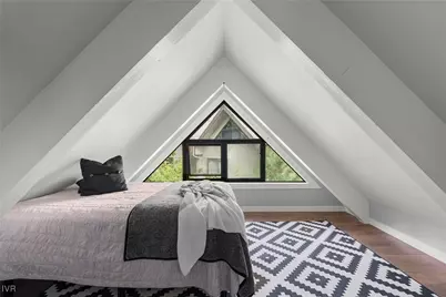 989 Tahoe Boulevard #61, Incline Village, NV 89451 - Photo 19