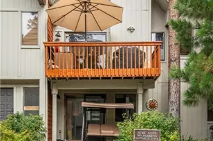 989 Tahoe Blvd, Incline Village, NV 89451 - Photo 21