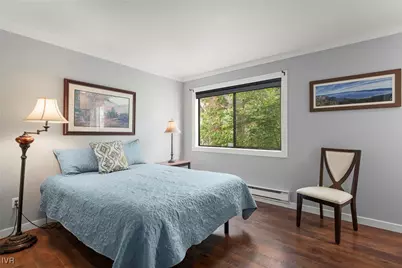 989 Tahoe Boulevard #61, Incline Village, NV 89451 - Photo 17