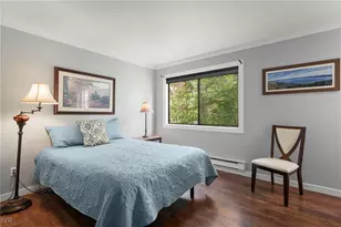 989 Tahoe Blvd, Incline Village, NV 89451 - Photo 17