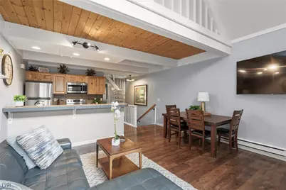 989 Tahoe Boulevard #61, Incline Village, NV 89451 - Photo 5