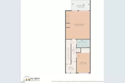 989 Tahoe Boulevard #61, Incline Village, NV 89451 - Photo 29