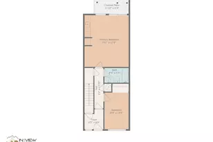 989 Tahoe Blvd, Incline Village, NV 89451 - Photo 29