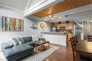 989 Tahoe Blvd, Incline Village, NV 89451 - Photo 3