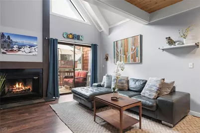 989 Tahoe Boulevard #61, Incline Village, NV 89451 - Photo 1