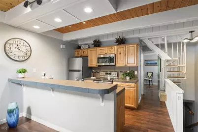 989 Tahoe Boulevard #61, Incline Village, NV 89451 - Photo 7