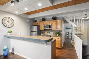 989 Tahoe Blvd, Incline Village, NV 89451 - Photo 7