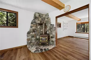 445 Country Club Dr, Incline Village, NV 89451 - Photo 15