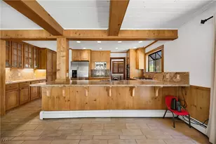 445 Country Club Dr, Incline Village, NV 89451 - Photo 19