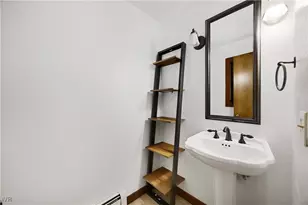 445 Country Club Dr, Incline Village, NV 89451 - Photo 37