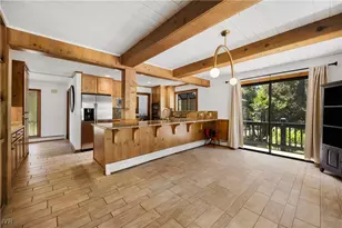 445 Country Club Dr, Incline Village, NV 89451 - Photo 17