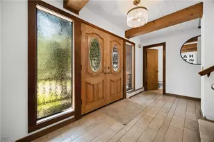 445 Country Club Dr, Incline Village, NV 89451 - Photo 5