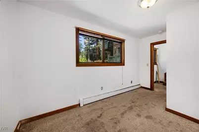 445 Country Club Dr, Incline Village, NV 89451 - Photo 39