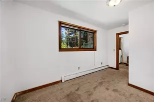 445 Country Club Dr, Incline Village, NV 89451 - Photo 39