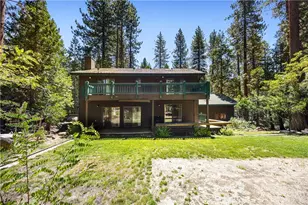 445 Country Club Dr, Incline Village, NV 89451 - Photo 47