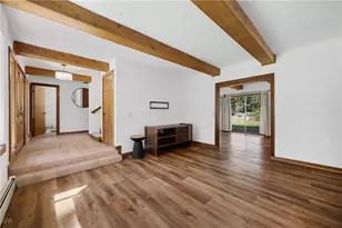 445 Country Club Dr, Incline Village, NV 89451 - Photo 11