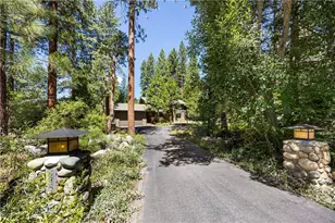 445 Country Club Dr, Incline Village, NV 89451 - Photo 45