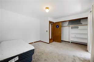 445 Country Club Dr, Incline Village, NV 89451 - Photo 35