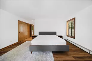 445 Country Club Dr, Incline Village, NV 89451 - Photo 25