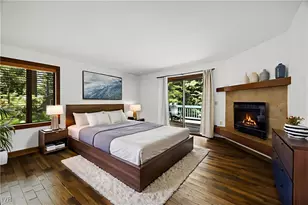 445 Country Club Dr, Incline Village, NV 89451 - Photo 23