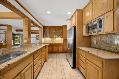 445 Country Club Dr, Incline Village, NV 89451 - Photo 21