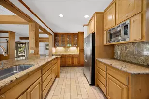 445 Country Club Dr, Incline Village, NV 89451 - Photo 21