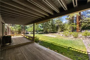 445 Country Club Dr, Incline Village, NV 89451 - Photo 43