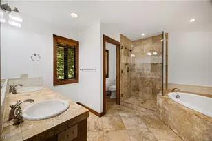 445 Country Club Dr, Incline Village, NV 89451 - Photo 29