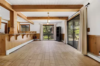 445 Country Club Dr, Incline Village, NV 89451 - Photo 9