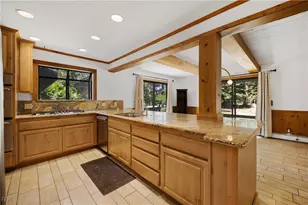 445 Country Club Dr, Incline Village, NV 89451 - Photo 7