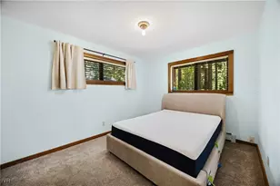 445 Country Club Dr, Incline Village, NV 89451 - Photo 31