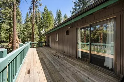445 Country Club Dr, Incline Village, NV 89451 - Photo 27