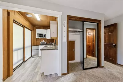 908 Harold #23, Incline Village, NV 89451 - Photo 29