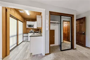 908 Harold, Incline Village, NV 89451 - Photo 29