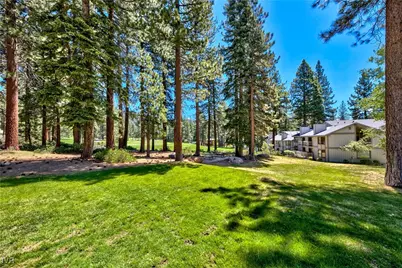 908 Harold #23, Incline Village, NV 89451 - Photo 43