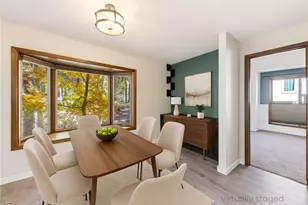 908 Harold, Incline Village, NV 89451 - Photo 11