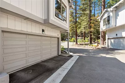 908 Harold #23, Incline Village, NV 89451 - Photo 37