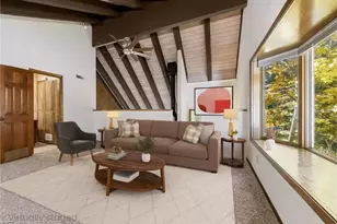 908 Harold, Incline Village, NV 89451 - Photo 19