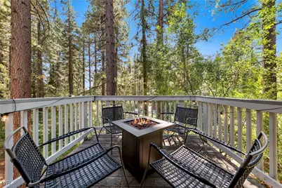 908 Harold #23, Incline Village, NV 89451 - Photo 1