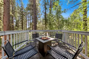 908 Harold, Incline Village, NV 89451 - Photo 1