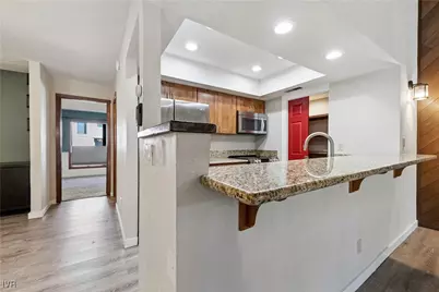 908 Harold #23, Incline Village, NV 89451 - Photo 7