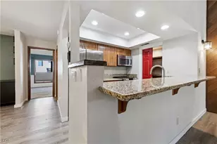 908 Harold, Incline Village, NV 89451 - Photo 7