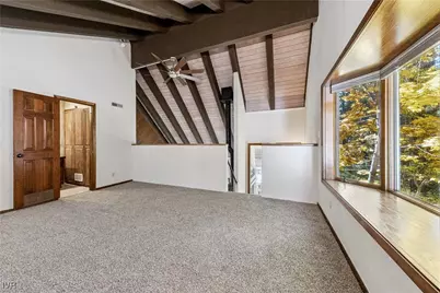 908 Harold #23, Incline Village, NV 89451 - Photo 21
