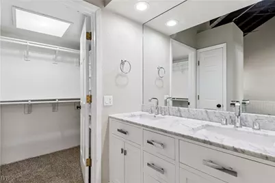 908 Harold #23, Incline Village, NV 89451 - Photo 15