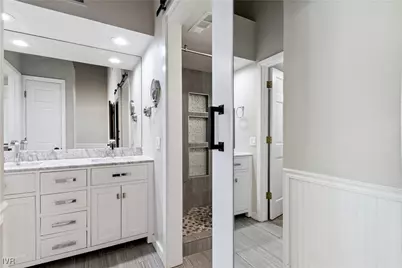 908 Harold #23, Incline Village, NV 89451 - Photo 17