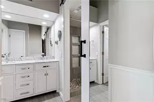 908 Harold, Incline Village, NV 89451 - Photo 17