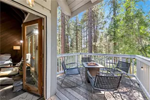 908 Harold, Incline Village, NV 89451 - Photo 33