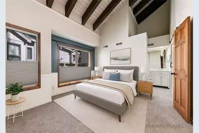 908 Harold #23, Incline Village, NV 89451 - Photo 13